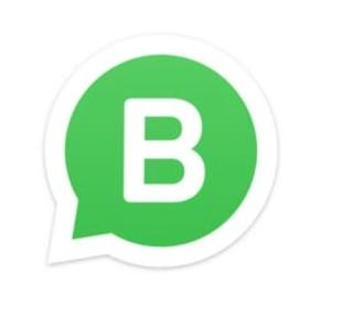 Почему стоит создать бизнес-аккаунт в WhatsApp