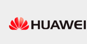 История развития китайской корпорации Huawei