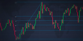 Стейкинг как способ заработка на криптовалюте