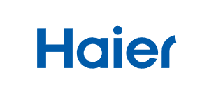 Ремонт техники Haier