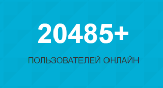 Увлекательные знакомства и общение в Чате рулетке