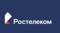 Технические аспекты подключения к Интернету от Ростелекома