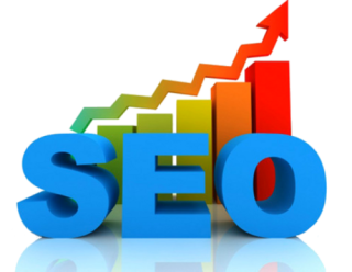 Зачем инвестировать в SEO-продвижение сайта