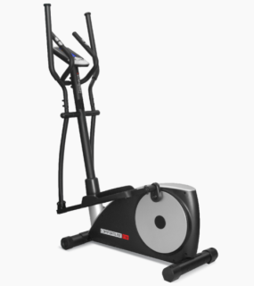 Эллиптические тренажеры — универсальное оборудование для домашнего фитнеса