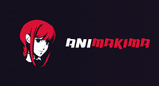 Animakima - сервис для бесплатного просмотра аниме