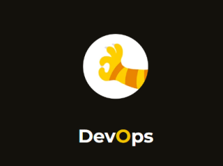 Услуги DevOps: революция в разработке и поставке программного обеспечения