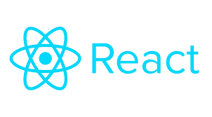 Где искать React-разработчика