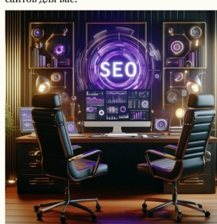 SEO в Минске, Москве: Эффективное Продвижение Сайтов с Digital Agency Империя Seo