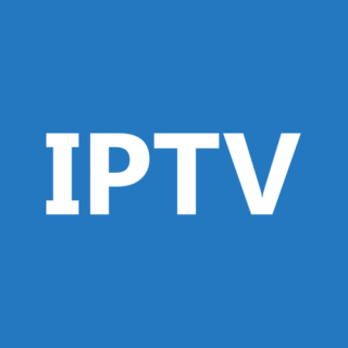 IPTV для путешественников: как смотреть любимые каналы в любой точке мира