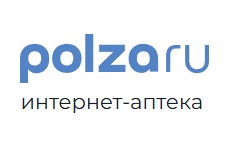 Онлайн аптека: удобство, качество и забота о клиентах