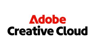 Adobe Creative Cloud — Идеальный Подарок для Художников