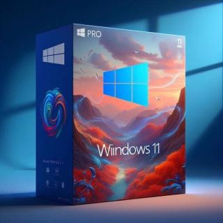 Преимущества Windows 11 Pro: Почему стоит обновить вашу операционную систему?