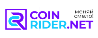 CoinRider.net - Отзывы о Сервисе