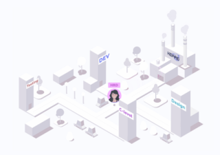 Как кадровые агентства помогают соискателям находить работу быстро и эффективно