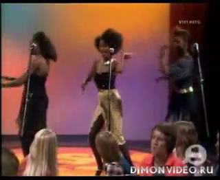 Boney M - Daddy Cool