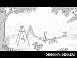 Детская площадка - смотреть онлайн в хорошем качестве