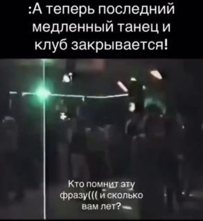 Видеоприкол  среды  (2025 - 10 - 15)  №64737