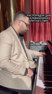 Видеоприкол  четверга  (2025 - 10 - 16)  №64789