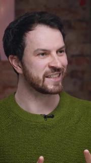 Видеоприкол  пятницы  (2025 - 10 - 17)  №64853