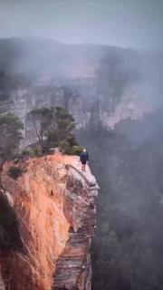 Видеоприкол  среды  (2025 - 10 - 22)  №65131