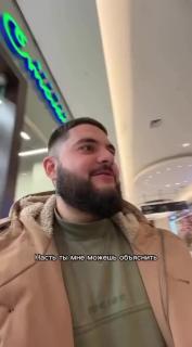 Видеоприкол  субботы  (2025 - 10 - 25)  №65275