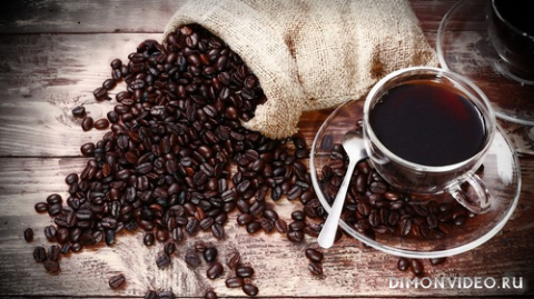 Обои 2024-06-15 №761