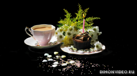 Обои 2024-06-15 №2439