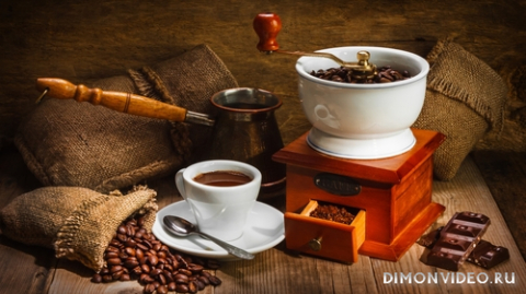 Обои 2024-06-15 №512