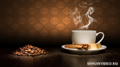 Обои 2024-06-15 №792