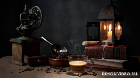 Обои 2024-06-15 №840