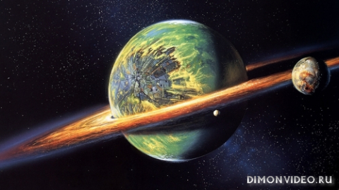 Обои 2024-06-15 №1237