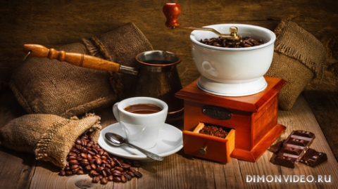 Обои 2024-06-15 №829