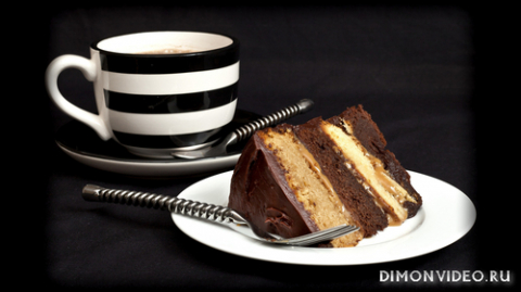 Обои 2024-06-15 №828