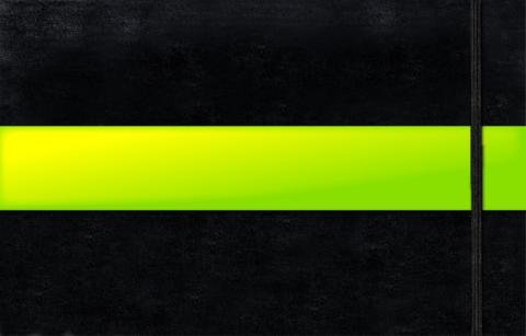 Обои 2024-06-15 №3193