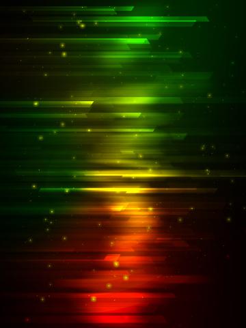 Обои 2024-06-15 №4852