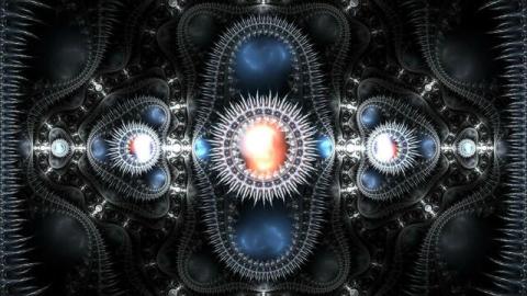 Обои 2024-06-15 №13382