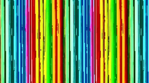 Обои 2024-06-15 №34886