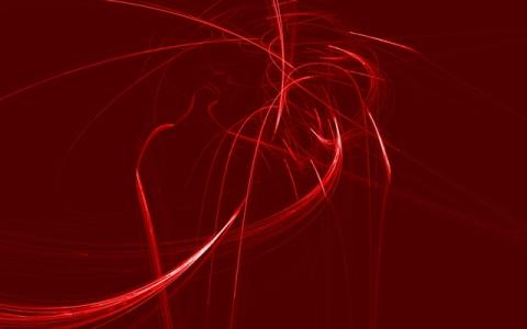 Обои 2024-06-15 №32582