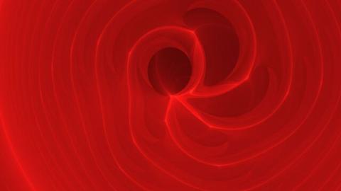 Обои 2024-06-15 №32244