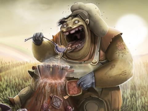 Обои 2024-06-15 №32221