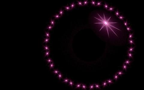 Обои 2024-06-15 №32151