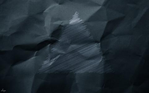 Обои 2024-06-15 №32022