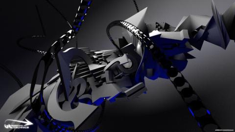 Обои 2024-06-15 №31888