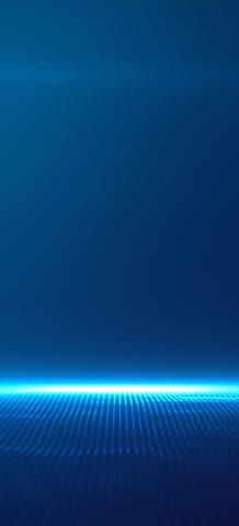 Обои 2024-06-15 №31702