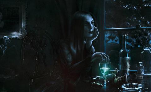 Обои 2024-06-15 №31467