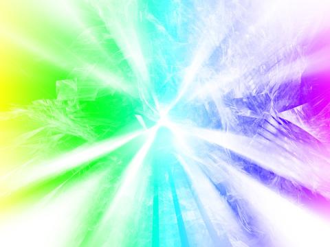 Обои 2024-06-15 №31343