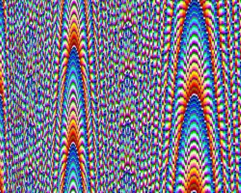 Обои 2024-06-15 №31261