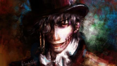 Обои 2024-06-15 №31031