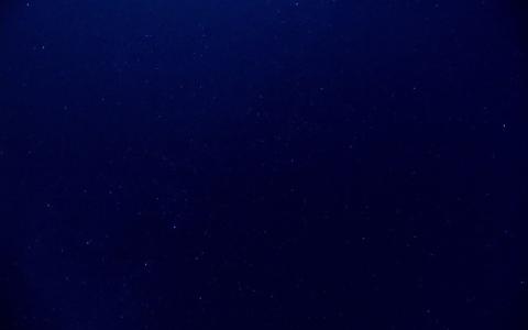 Обои 2024-06-15 №30961