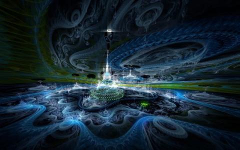 Обои 2024-06-15 №30874